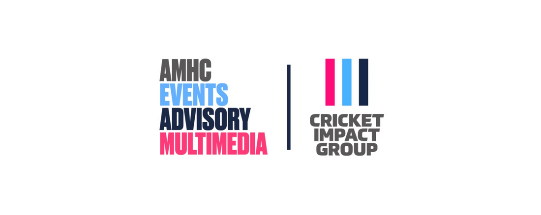 The Cricket Impact Group are making waves for Cricket in North America