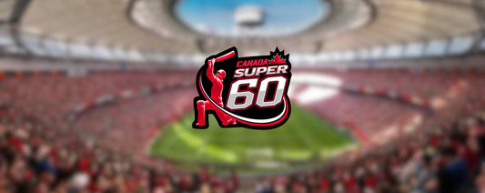 Canada Super60 2025 - Preview