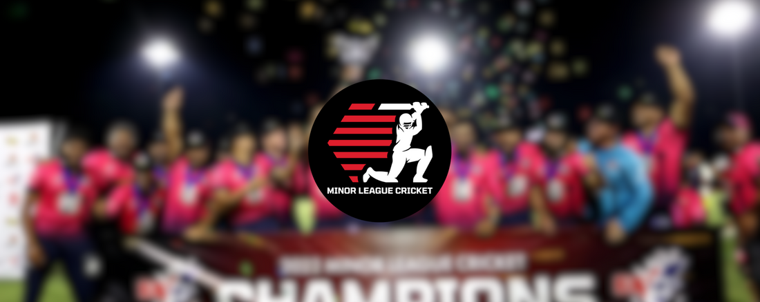 MiLC season kicks off amid uncertainty looming over domestic US Cricket