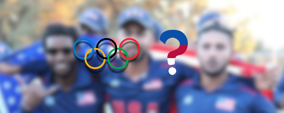 Will Cricket make it to the 2028 Olympics?