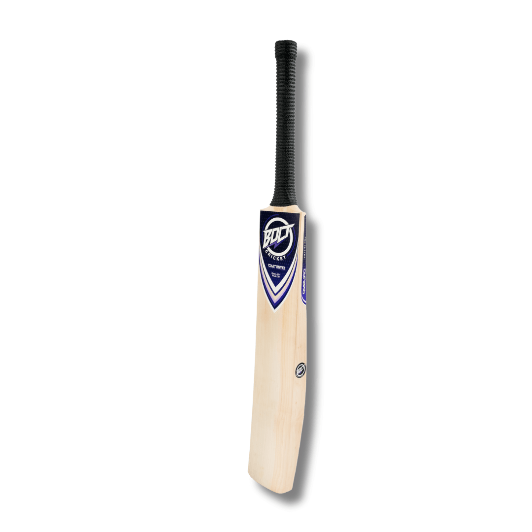 Bolt Dynamo - The Dominator - Youth-1