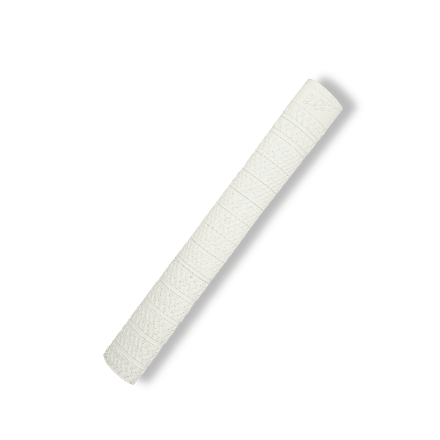 Bolt Bat Grip - One Piece-3