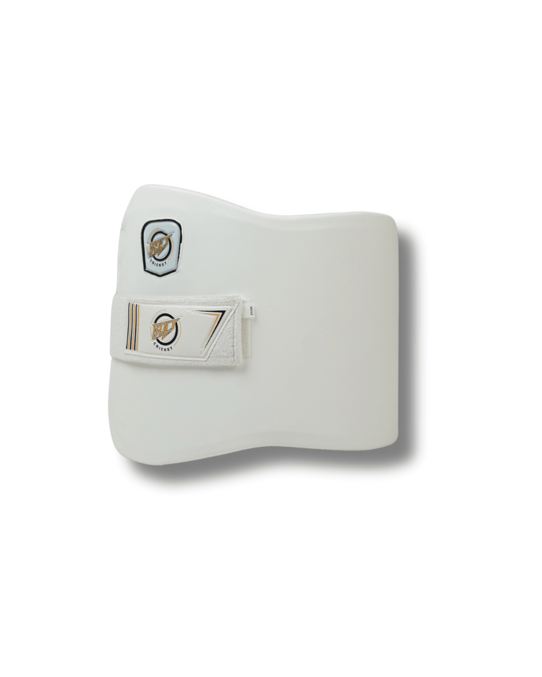 Bolt Protector Chest Guard-0