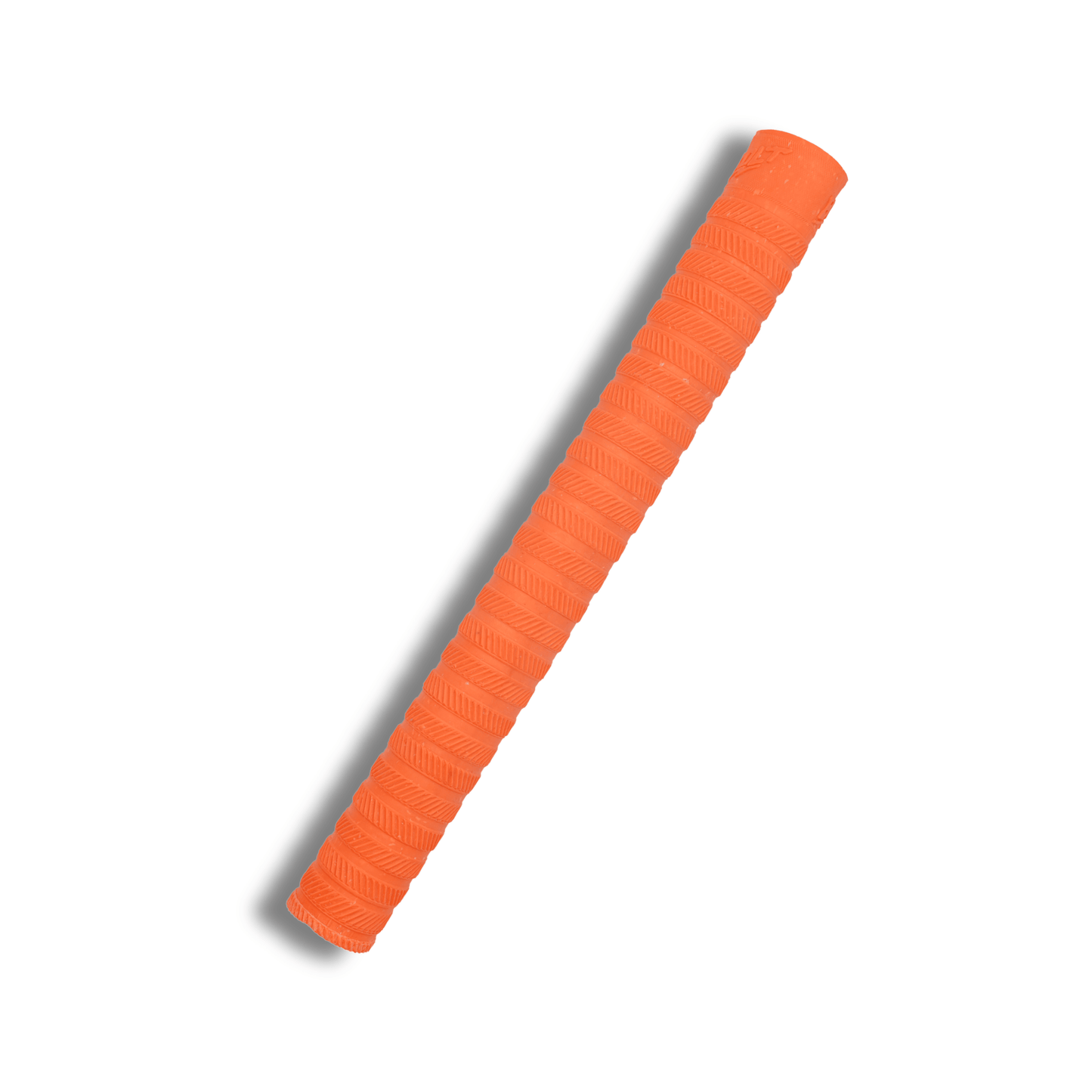 Bolt Bat Grip - One Piece-2