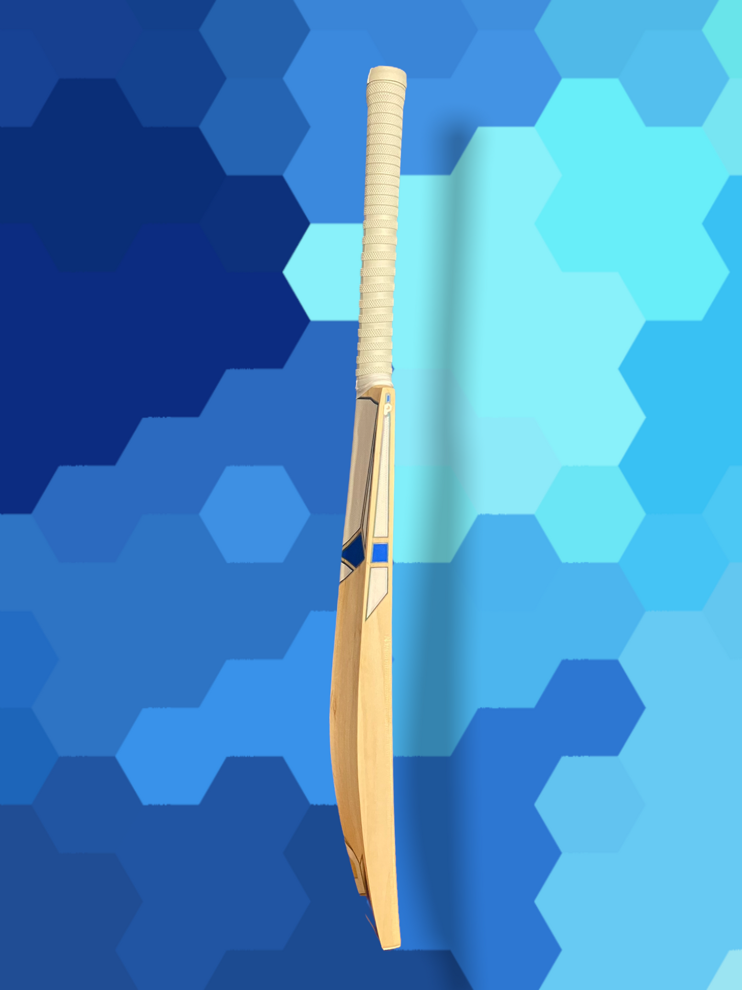 Junior Prophecy Omen Cricket Bat