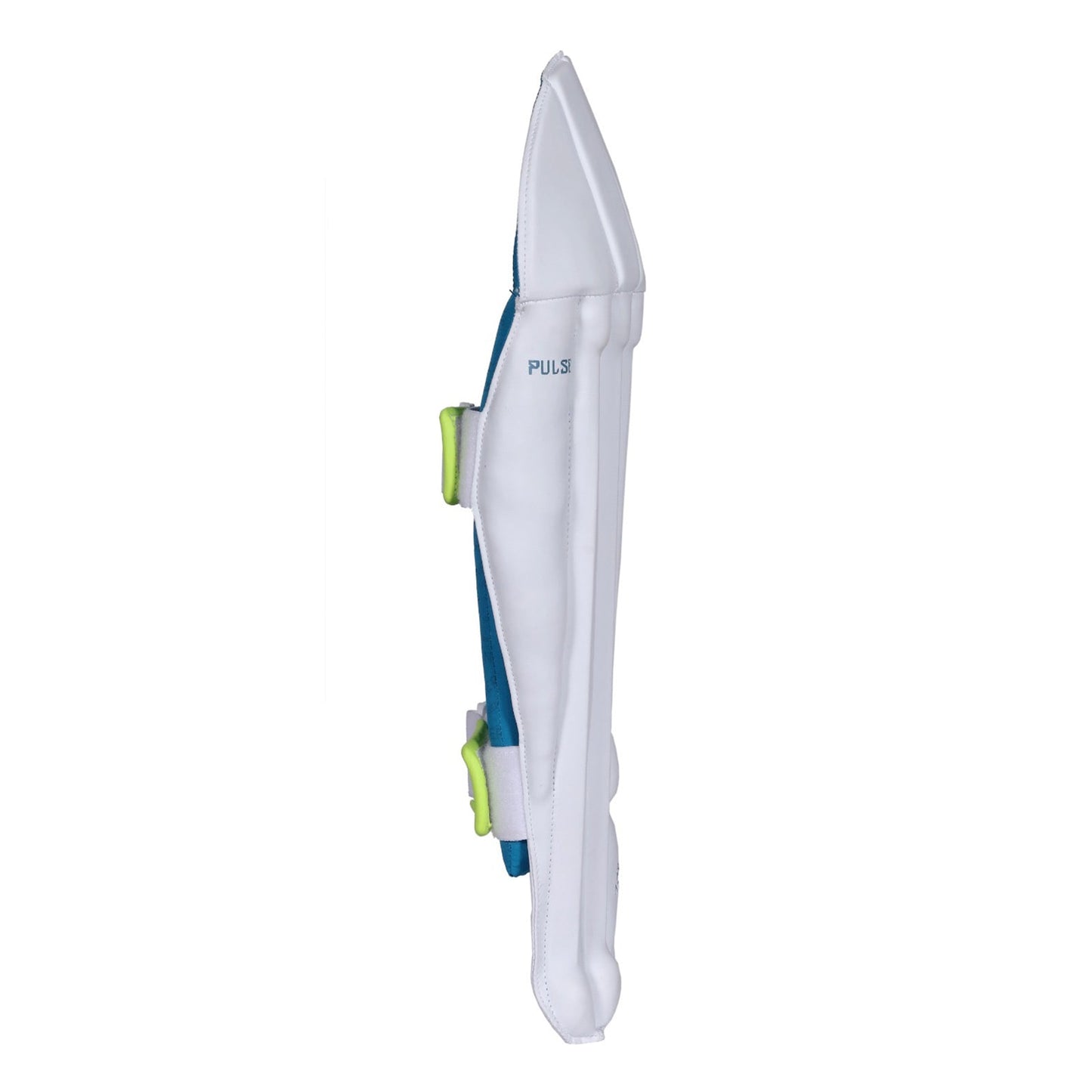 Pulse Wicketkeeping Pad