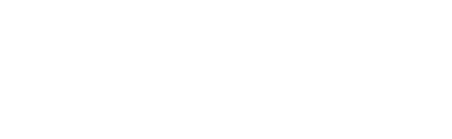 Liam Plunkett Cricket