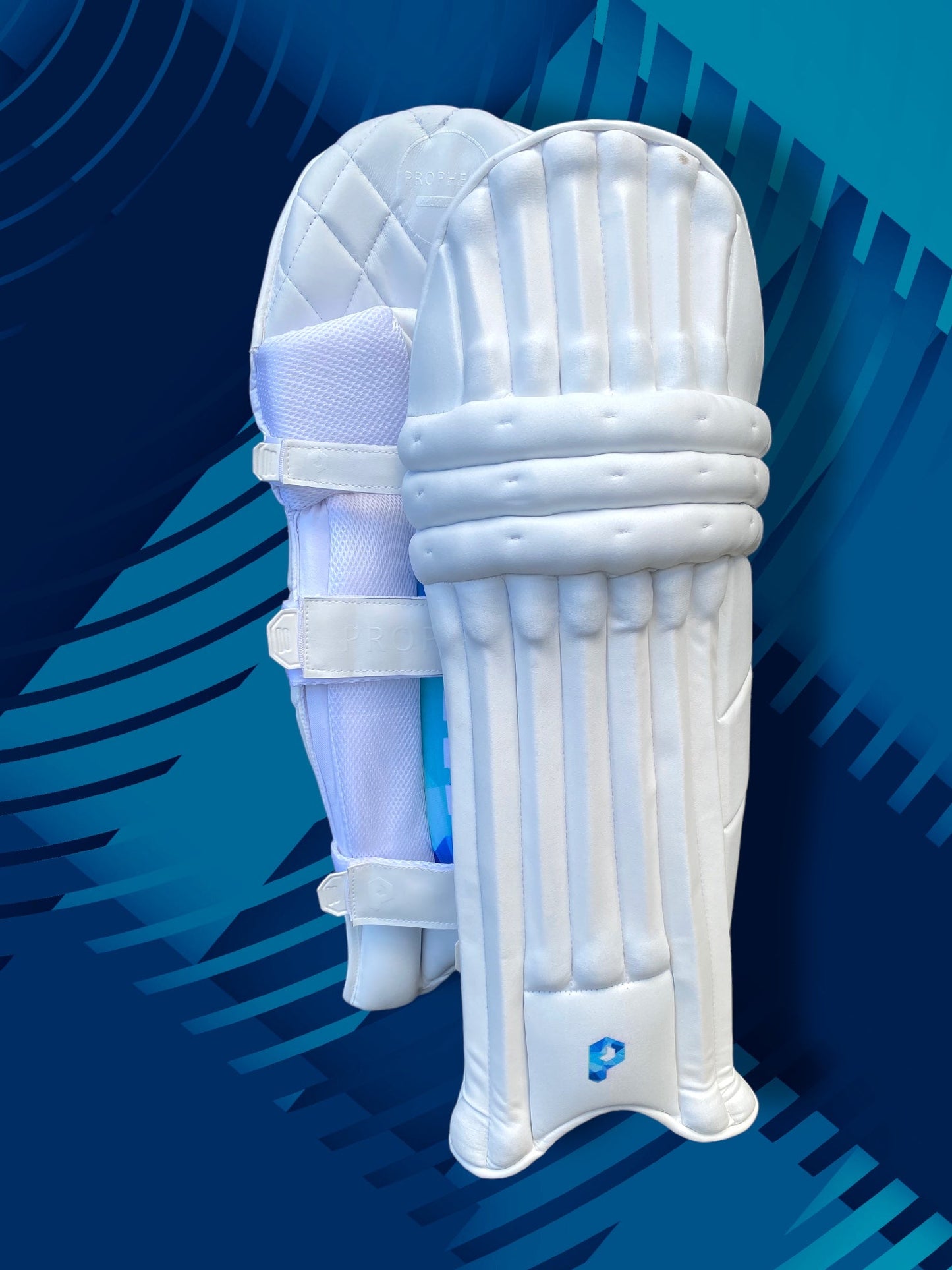 Prophecy Batting Pads