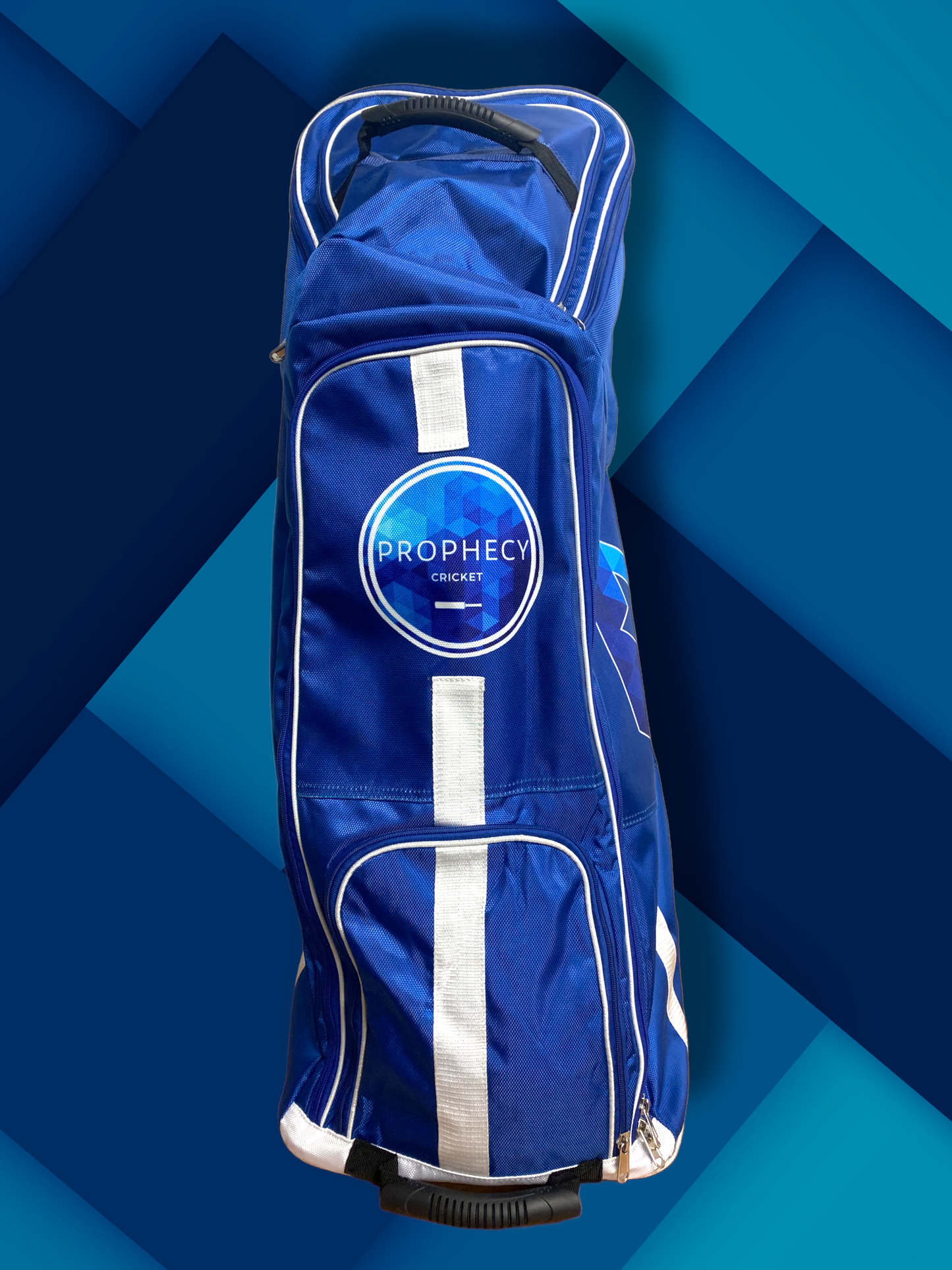 Prophecy Pro Duffle Bag