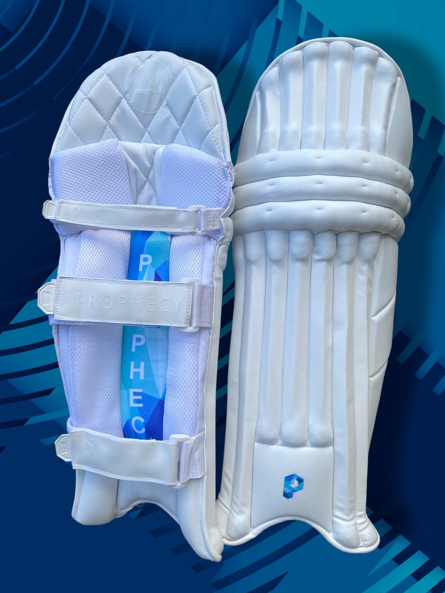 Prophecy Batting Pads
