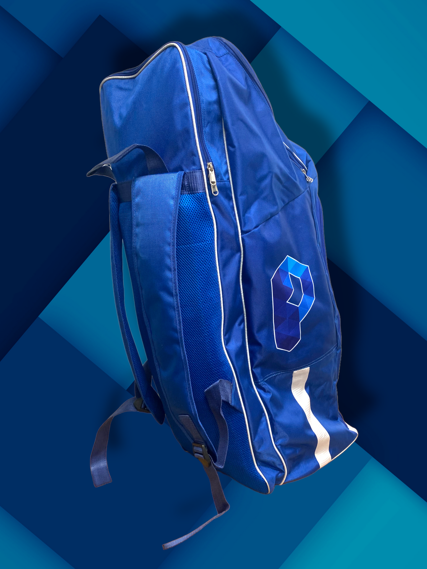 Prophecy Pro Duffle Bag