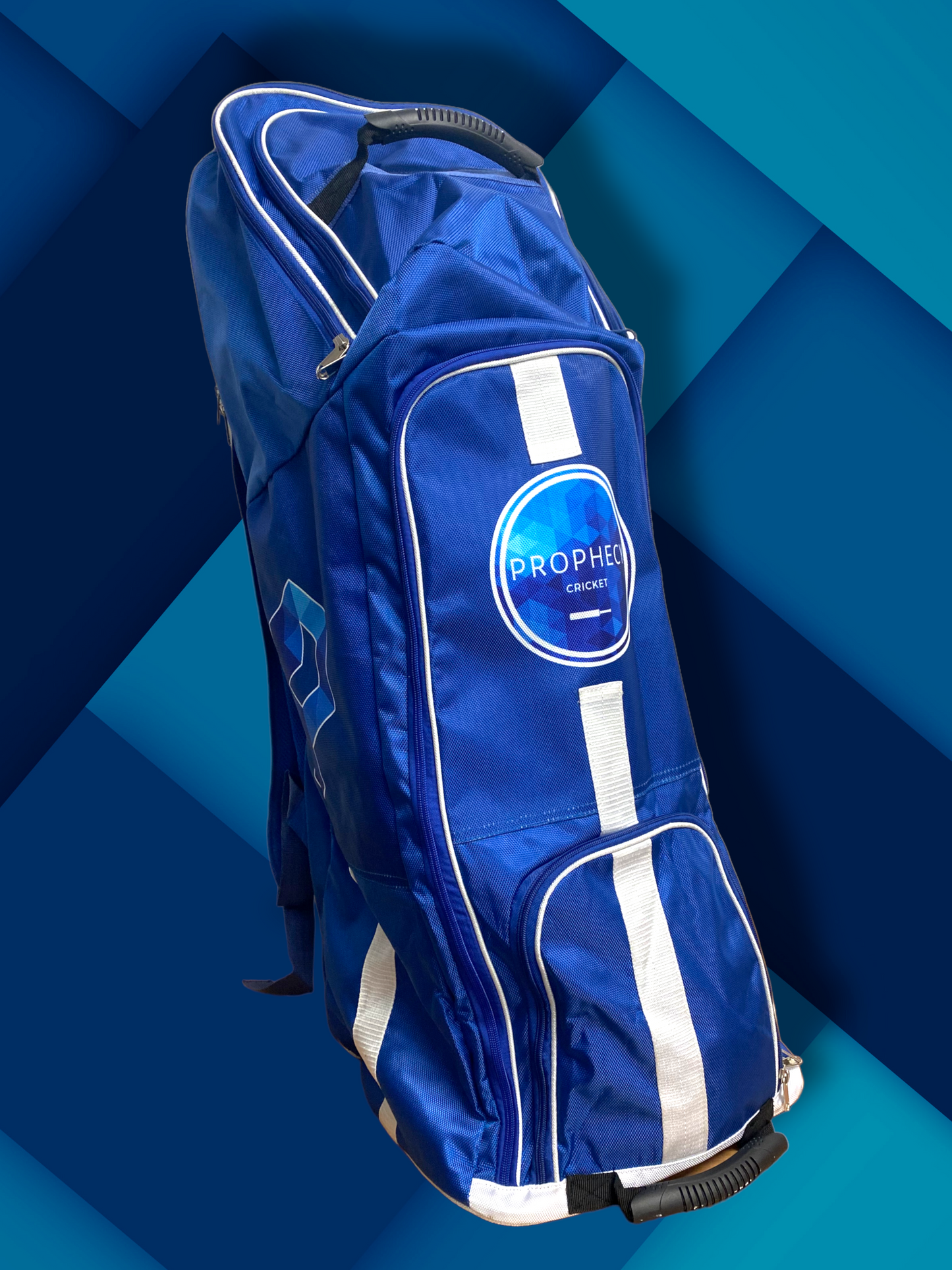Prophecy Pro Duffle Bag