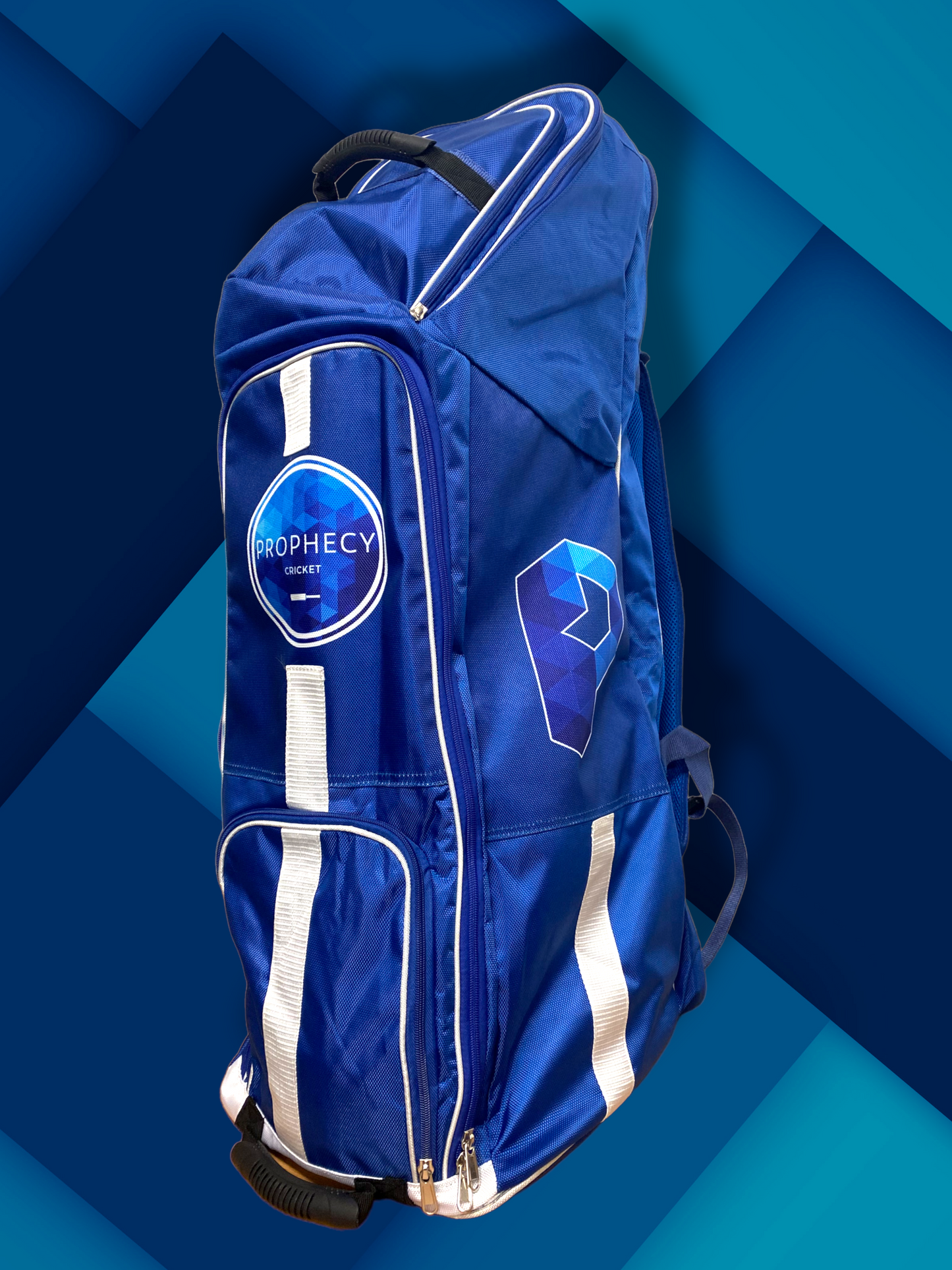 Prophecy Pro Duffle Bag