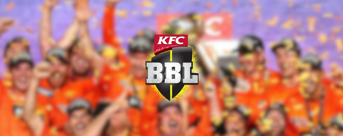 MLC Owners eye potential Big Bash League Privatisation