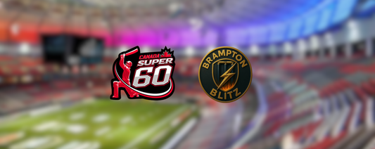 Canada Super60 Men's Roundup - Who took the glory?