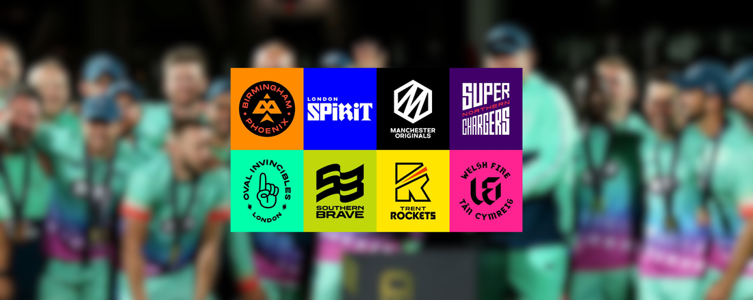 The Hundred confirms major shake up in rule changes for 2026 season.