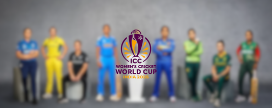 Women's World Cup 2025 Semi Final Preview