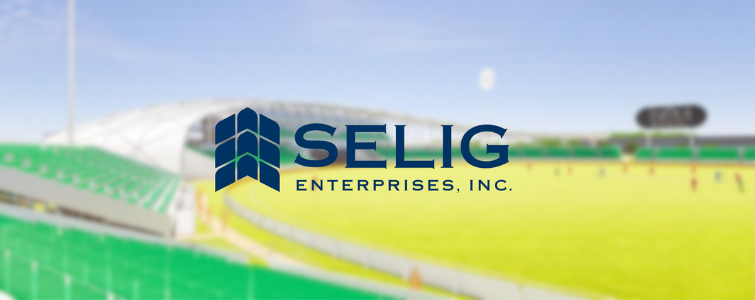 10,500 Seater Cricket Stadium announced to be built in Atlanta