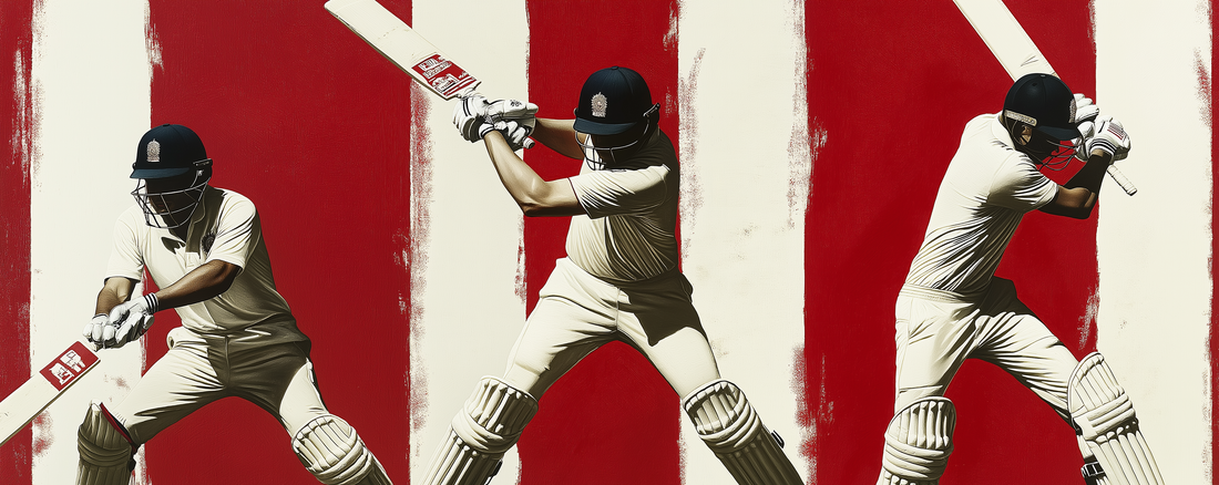 Cricket in America: What’s Happened in 2024