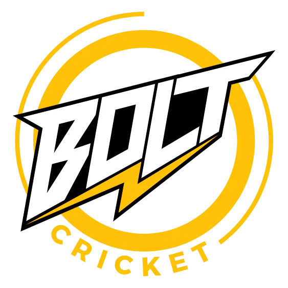 Bolt Cricket
