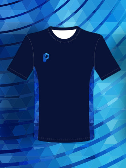 Prophecy Training Shirt