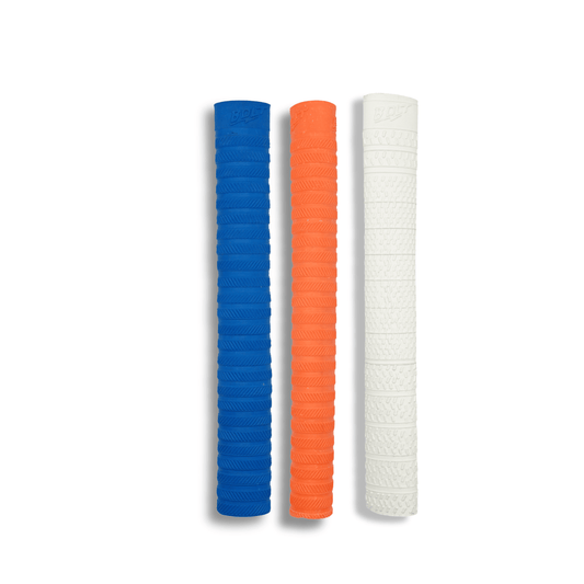 Bolt Bat Grip - Bundle-0
