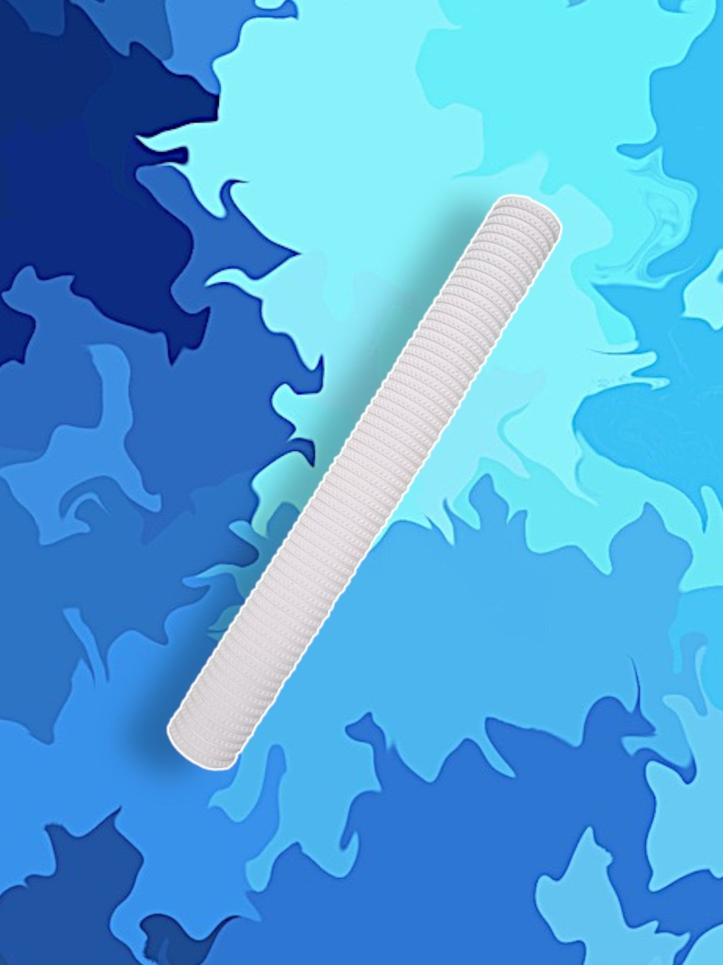 Bat Grip