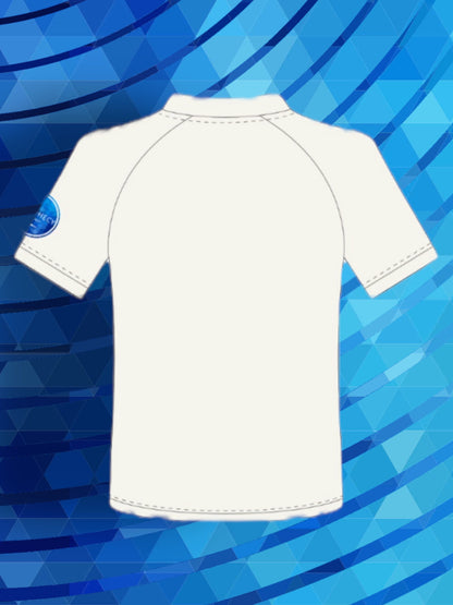 Prophecy Short Sleeve Playing Shirt