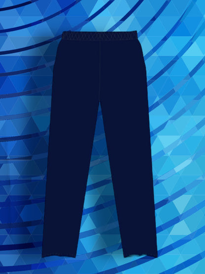 Prophecy Training Trousers