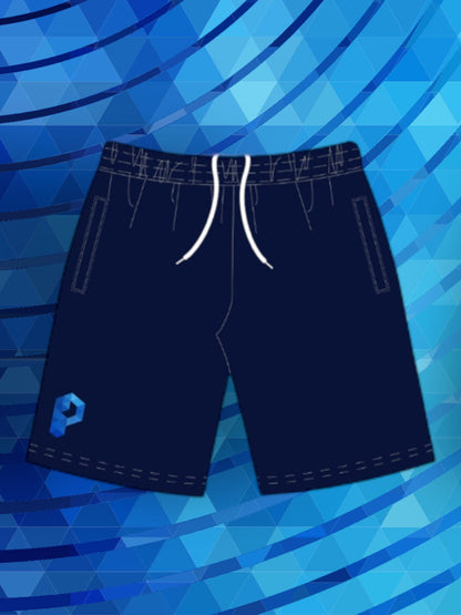 Prophecy Training Shorts