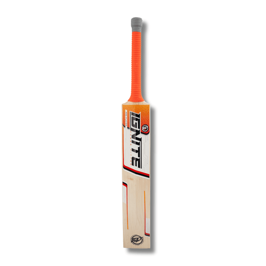 Bolt Ignite - The Game Changer - Youth-0