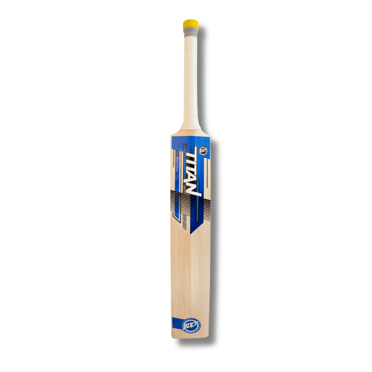 Bolt Titan - The Powerstroke Pro - Youth-0