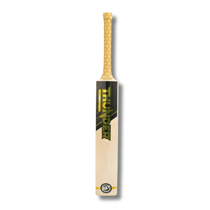 Bolt Thunder - The Boundary Blaster-0