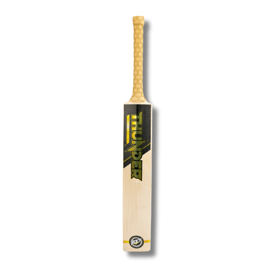 Bolt Thunder - The Boundary Blaster-0