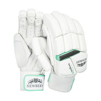 Kudos Cricket Batting Gloves