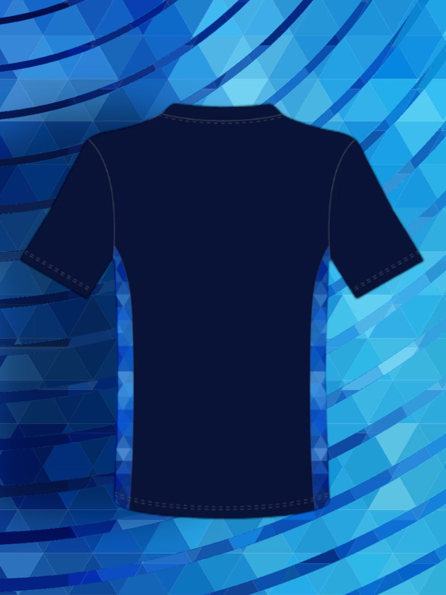 Prophecy Training Shirt