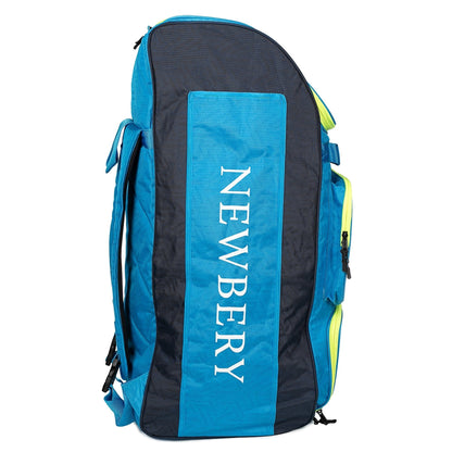Pulse Duffle Bag