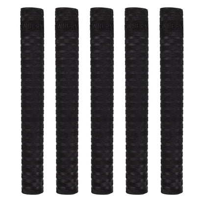 Cricket Bat Grips (Pack of 5)