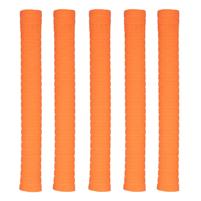 Cricket Bat Grips (Pack of 5)