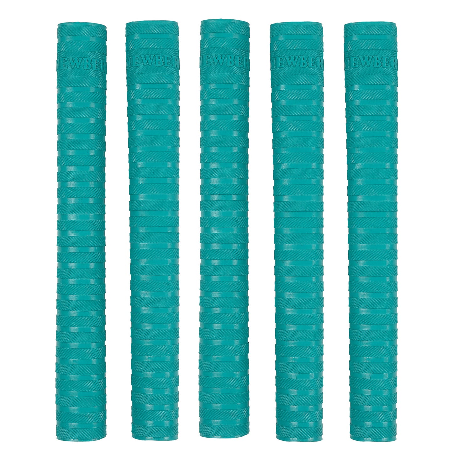 Cricket Bat Grips (Pack of 5)