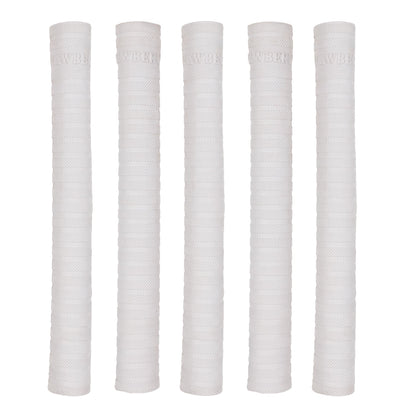 Cricket Bat Grips (Pack of 5)