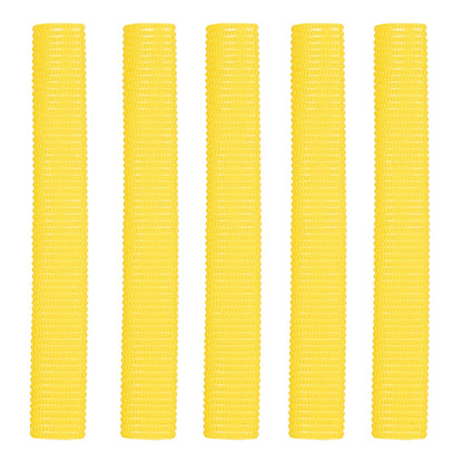Cricket Bat Grips (Pack of 5)