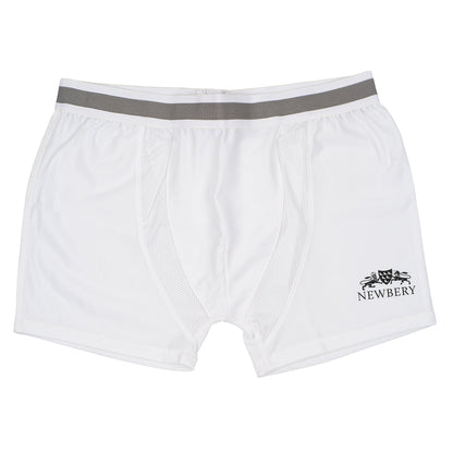 Compression Shorts - New 2025