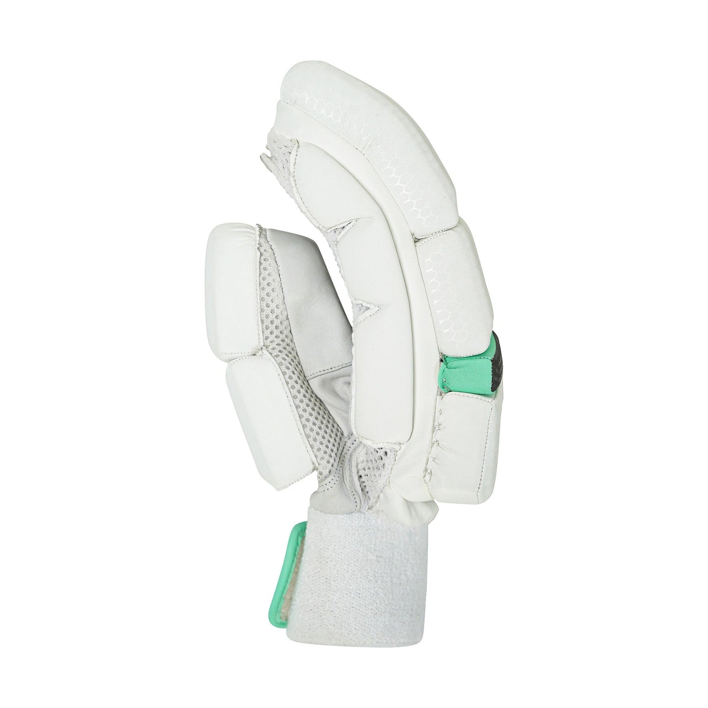 Kudos Cricket Batting Gloves