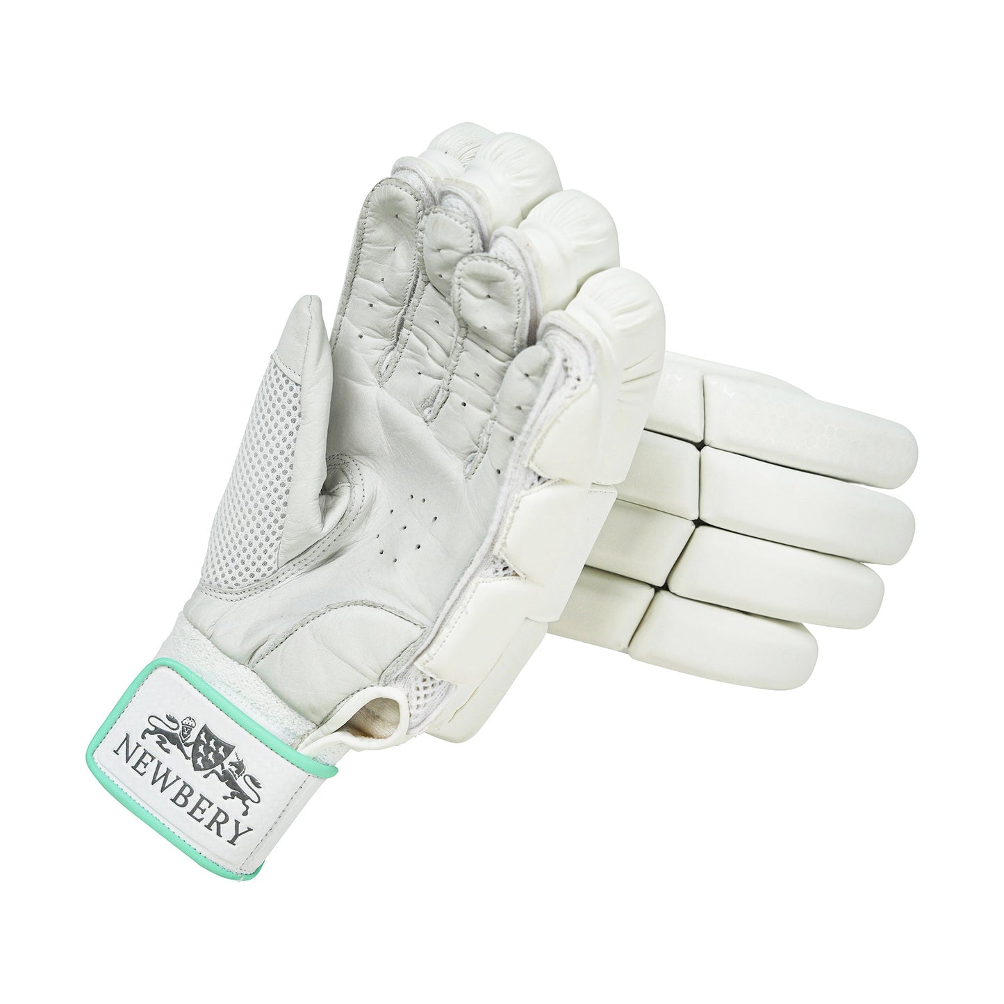 Kudos Cricket Batting Gloves