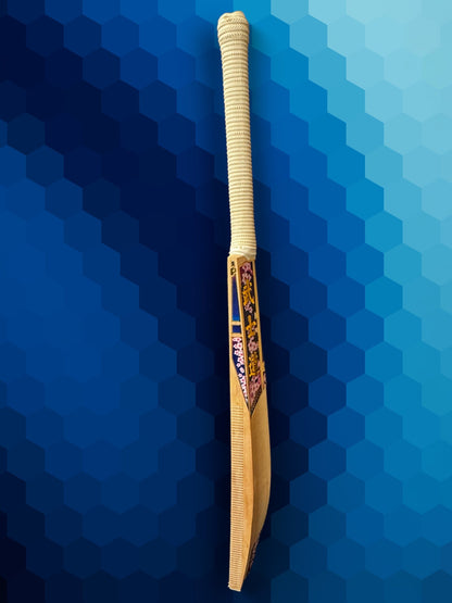 Prophecy Bushidō Cricket Bat
