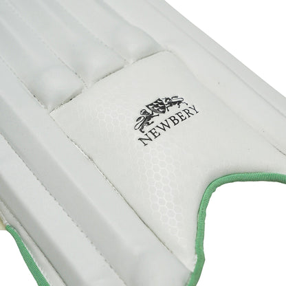 Kudos Cricket Batting Pads