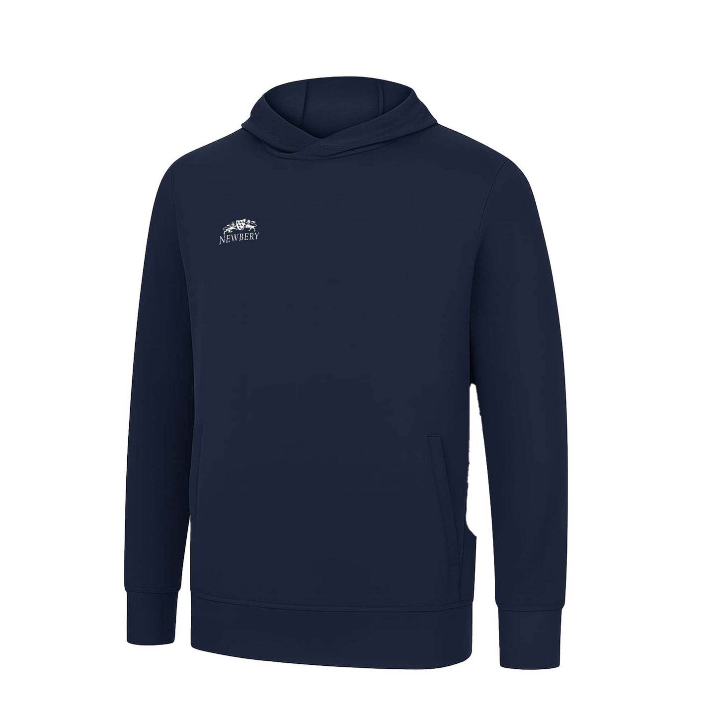 Team Newbery - Unisex Performance Hoodie