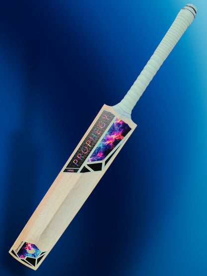 Prophecy Pyro Cricket Bat