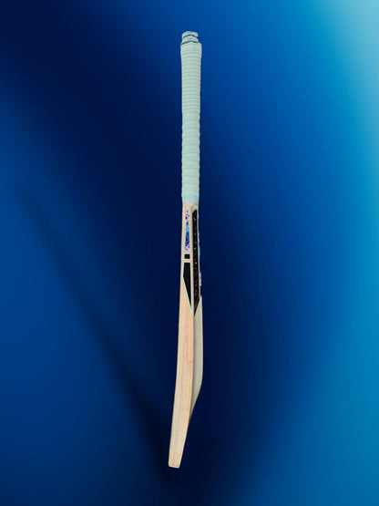 Prophecy Pyro Cricket Bat